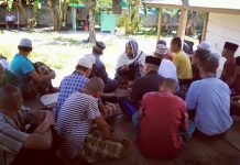 TERAPI JIWA MENURUT ISLAM