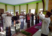 Psikoterapi Islam