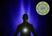 BUHUL GHOIB YANG MENYAKITI TUBUH MANUSIA