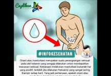 Kecanduan Onani, Ini Cara Menghentikannya