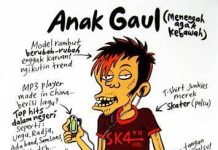 CIRI-CIRI PERILAKU PECANDU DI RUMAH & SEKOLAH TANDA-TANDA PERILAKU