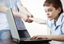 Kecanduan Game Bahaya bagi Mental Anak, Ini Kata WHO