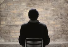 Penelitian: Orang Sering Berbohong Gampang Terkena Depresi