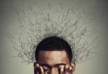 Kecanduan Pornografi Lebih Merusak Otak Daripada Narkoba