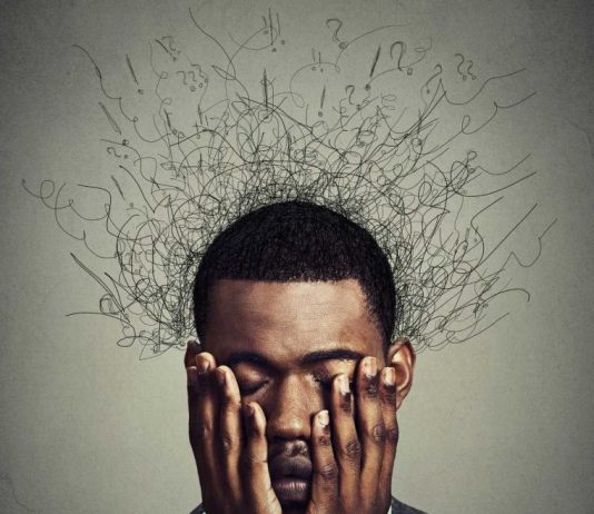 Kecanduan Pornografi Lebih Merusak Otak Daripada Narkoba