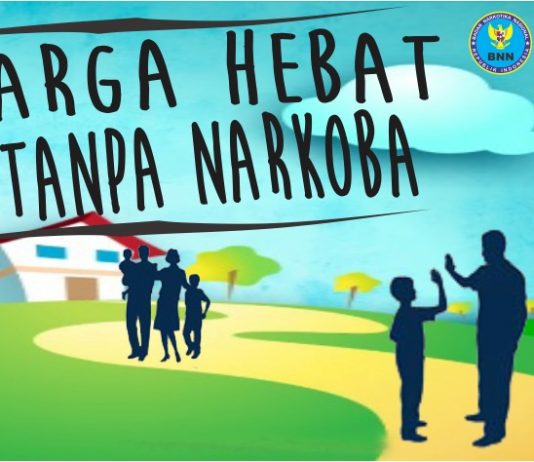 Psikolog: Pecandu Narkoba Umumnya Cenderung Berbohong