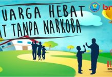 Psikolog: Pecandu Narkoba Umumnya Cenderung Berbohong