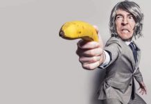 Akibat Narsistik? Psikolog Ungkap Penyebab Banyak Caleg Mengalami Gangguan Jiwa