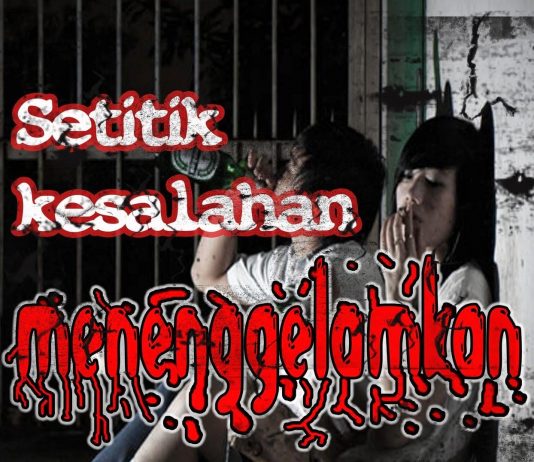 7 Teror Bagi Pecandu Narkoba dan Keluarga