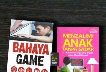 VIDIO!Game online Menuju Perusakan dan Kegilaan Masal “