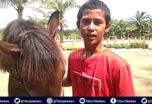 STORY – KISAH Korban Kasus Narkoba , Terlibat Geng Motor hingga Jadi Atlet Internasional
