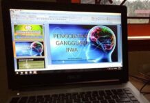 Pondok Pesantren Rehabilitasi Qur’anic Healing Indonesia: Solusi Islami untuk Pemulihan Pecandu Narkoba dan Gangguan Kejiwaan