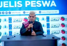 Judol: Iblis Digital yang Merampas Cinta, Iman, dan Masa Depan