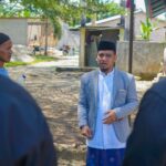 Tips DR. HC. Kyai Andi Sidomulyo: Menjaga Generasi Z dari Narkoba dan Judi Online