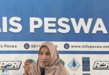 Generasi Z Kian Lemah, Ustadzah Kasriati: Karena Figur Ayah Mulai Menghilang