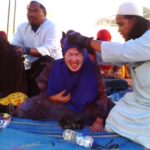 Cara Islami Menghilangkan Trauma Perceraian: Nikmati Hidup, Rengkuh Bahagia