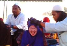 Cara Islami Menghilangkan Trauma Perceraian: Nikmati Hidup, Rengkuh Bahagia