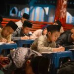 Pesantren: Investasi Terbaik untuk Masa Depan Anak