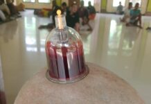 Pondok Rehabilitasi Qur’anic healing: Terapi Bekam untuk Kesehatan Jiwa dan Emosi